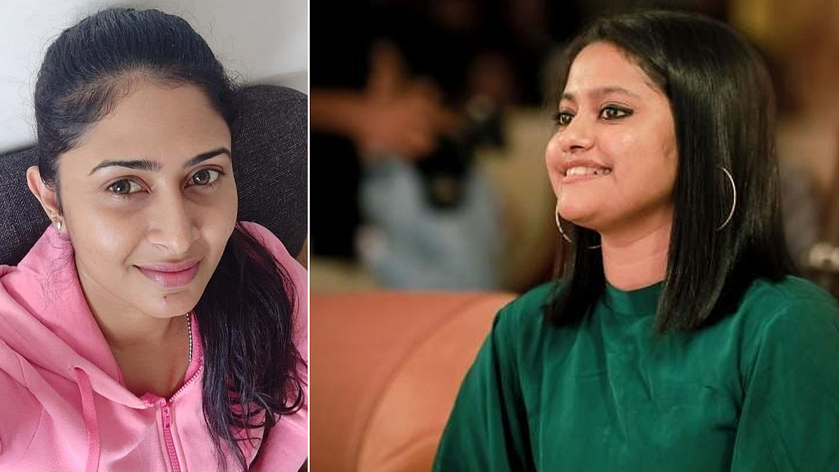 'ഗീതു മോഹന്ദാസിനെ പേടിക്കേണ്ട കാര്യം എനിക്കില്ല', സ്റ്റെഫി സേവ്യറുടെ ആരോപണത്തില് സഹസംവിധായിക,