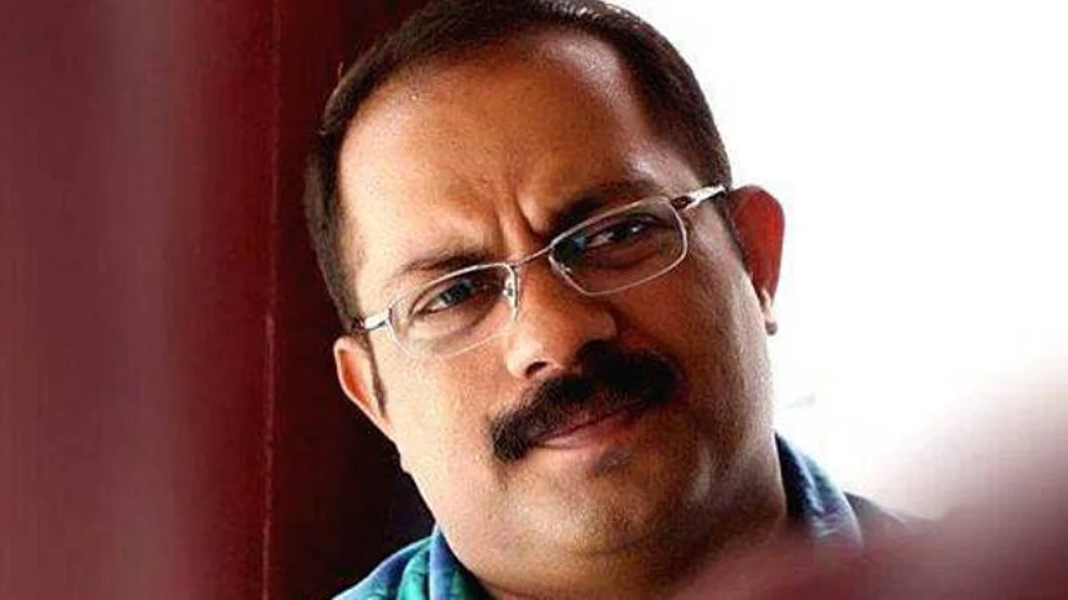 പാര്ട്ടി പറഞ്ഞാല് അഴീക്കോട് തന്നെ മത്സരിക്കും; ജയിക്കുമെന്ന് ഉറപ്പുണ്ടെന്ന് കെ.എം ഷാജി