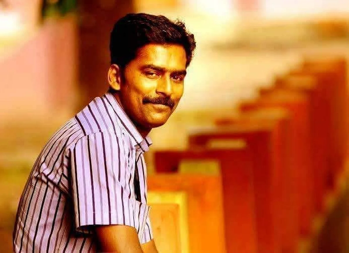 സനില് ഫിലിപ് മാധ്യമ പുരസ്കാരത്തിന് അപേക്ഷകള് ക്ഷണിച്ചു