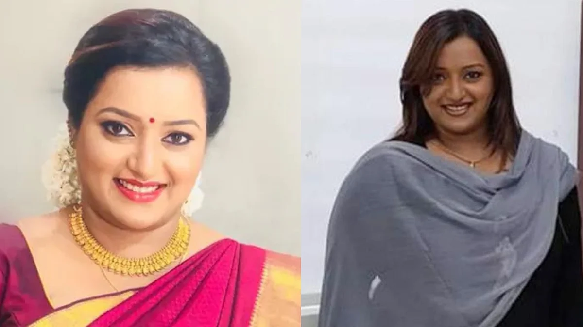 സ്വപ്നയുടെ ശബ്ദരേഖ: കേസെടുക്കുന്നത് സംബന്ധിച്ച് നിയമോപദേശം തേടി പൊലീസ്