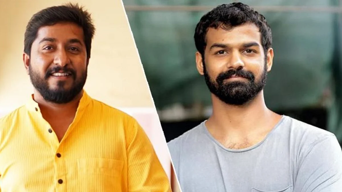 നെപ്പോട്ടിസം, പുതുനിരക്കൊപ്പമുള്ള സിനിമ, 12 പാട്ടുകളുടെ ഹൃദയം: വിനീത് ശ്രീനിവാസന് അഭിമുഖം
