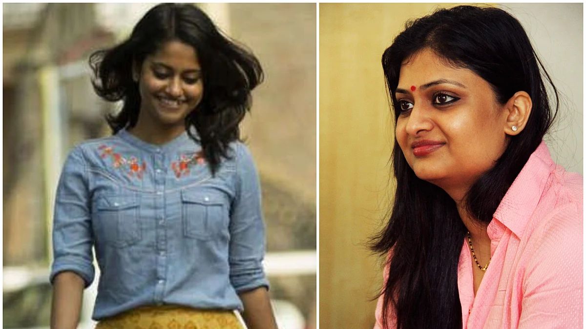 മൂത്തോന് റിലീസിന് മുമ്പ് എന്ത് കൊണ്ട് പരാതി നല്കിയില്ല?, സ്റ്റെഫി സേവ്യറുടെ ആരോപണത്തില് ഗീതു മോഹന്ദാസ്