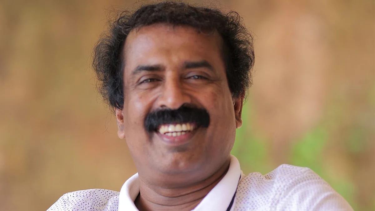 ഇസ്ലാമോഫോബിയ, ഇസ്ലാമിസ്റ്റുകള് കണ്ടെത്തിയ മതസംരക്ഷണപ്രവര്ത്തനമെന്ന് സി.രവിചന്ദ്രന്