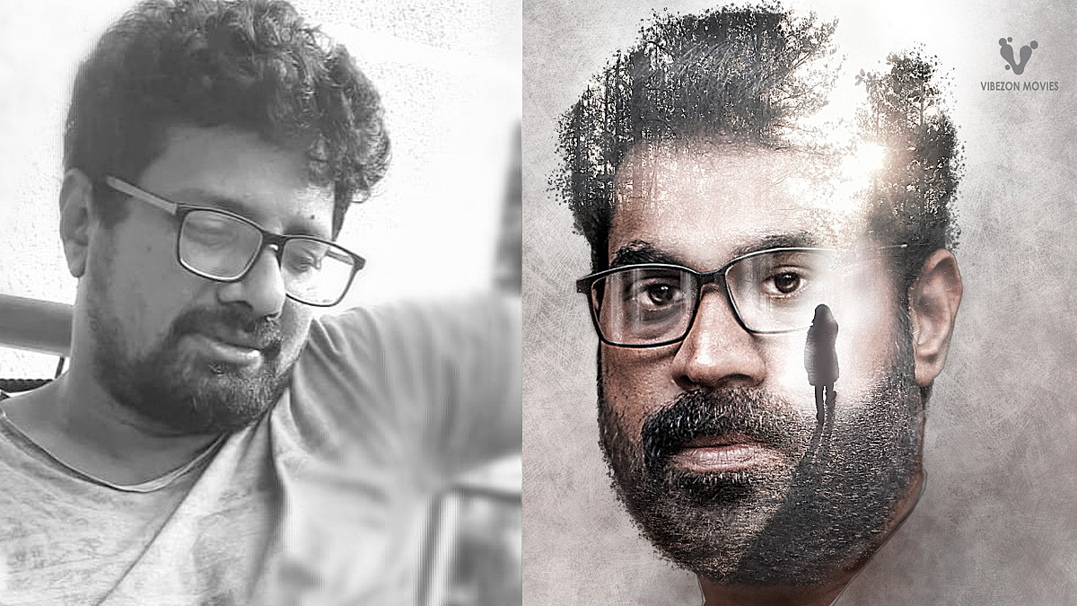 സുരാജ് വെഞ്ഞാറമ്മൂട് ഇനി റോയ്, ത്രില്ലറുമായി സുനില് ഇബ്രാഹിം