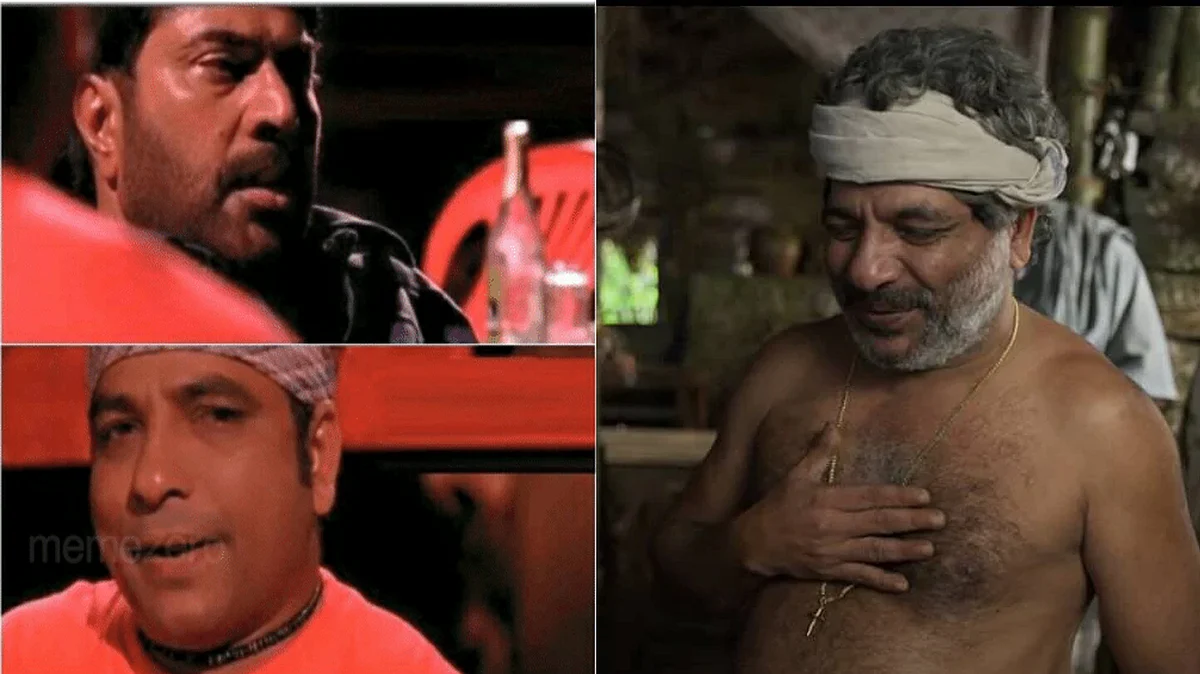 ബിലാലില് ഷംസുവുണ്ട്, പക്ഷേ ബിസിനസ് വേറെയാ; ജാഫര് ഇടുക്കി അഭിമുഖം