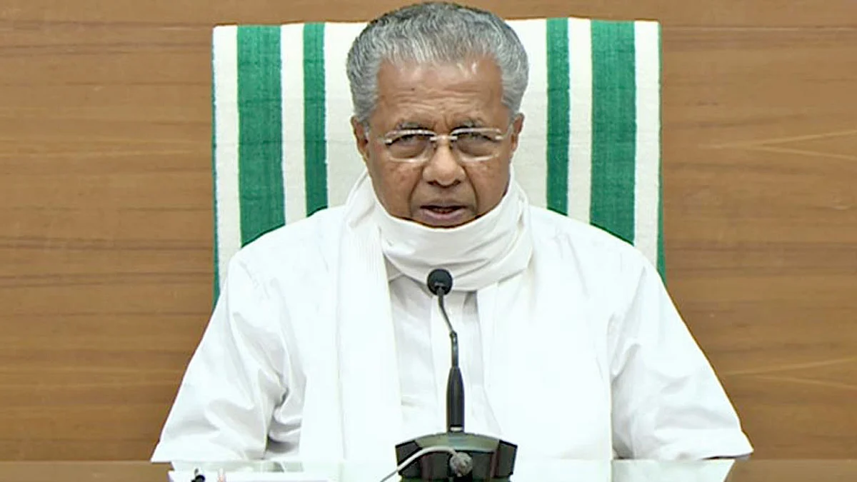 സംസ്ഥാനത്ത് 7354 പേര്ക്ക് കൂടി കൊവിഡ് 19 ; സമ്പൂര്ണ ലോക്ക് ഡൗണ് ഇല്ല