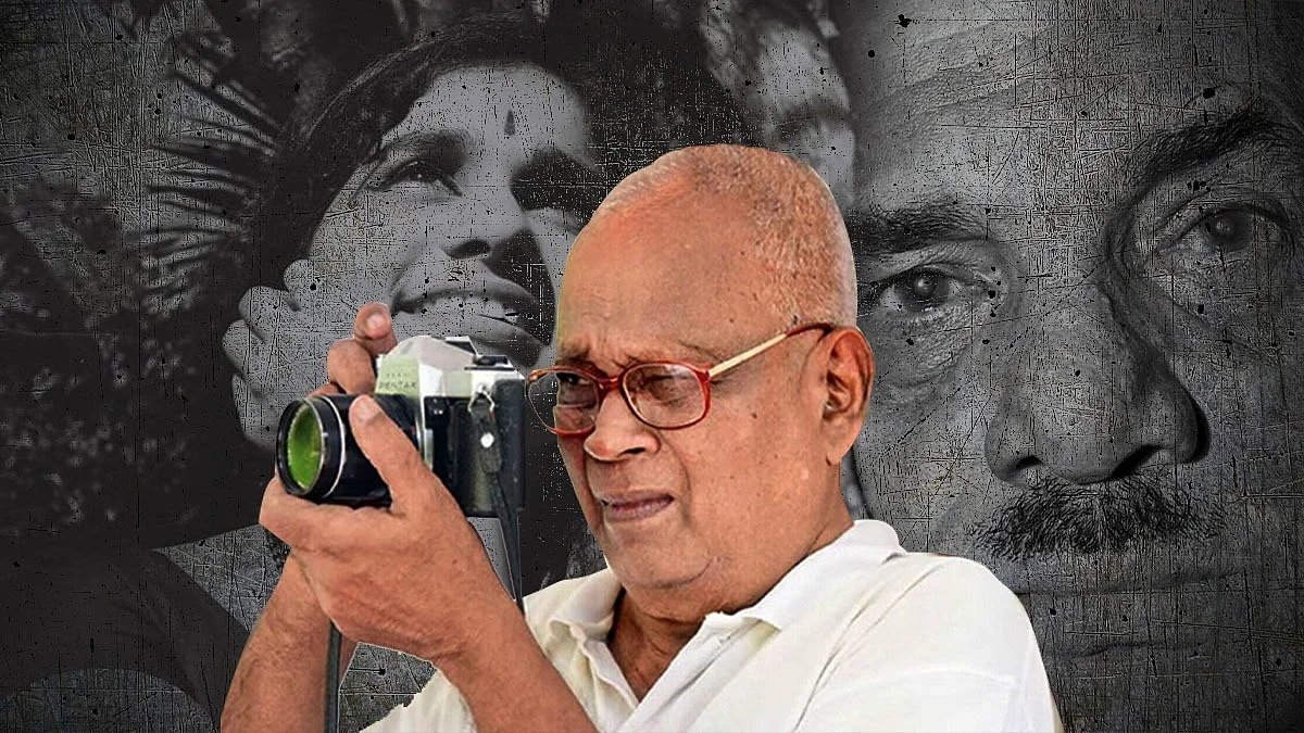 ആ വാഴ്ത്തിന് ചിത്രങ്ങൾ മനുഷ്യനെ മോഹിപ്പിക്കുന്ന കാലത്തോളം ആയുസ്സുണ്ട്