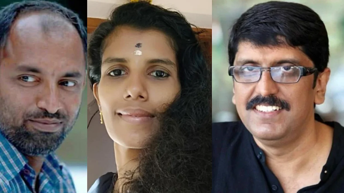 'മരുന്നിന് അല്പം കാശ്, ആശുപത്രികളില് രോഗങ്ങളുമായി മല്ലിടുന്ന തൊഴിലാളികള്ക്കൊരു കൈസഹായം, ഇനി ഒരു ജീവന് കൂടി നഷ്ടപ്പടരുത്'
