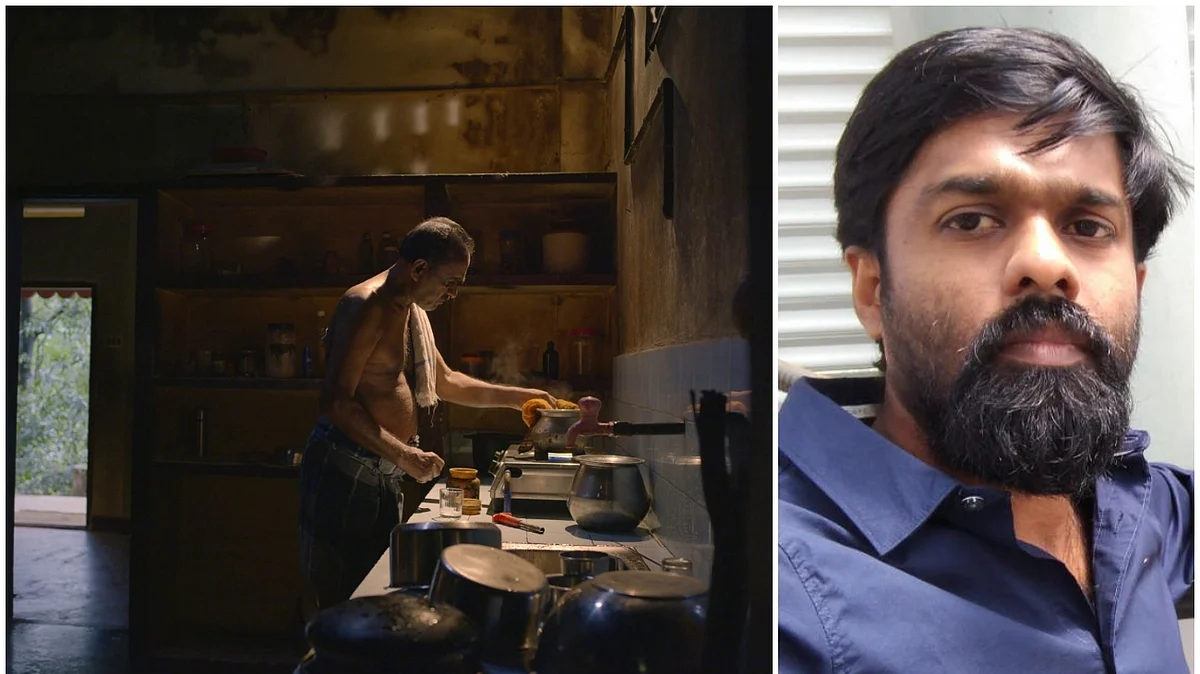 ഓണപ്പതിവുകളിലൊന്നല്ല ഈ മ്യൂസിക്കല് വീഡിയോ, ഹരി എം മോഹനന്റെ 'ഓണമാണ്'