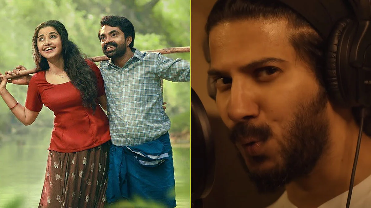 ദുല്ഖര് ചിത്രവും ഒടിടി, മണിയറയിലെ അശോകന് നെറ്റ്ഫ്ളിക്സില്; ഓഗസ്റ്റ് പ്രിമിയര് ലിസ്റ്റ്