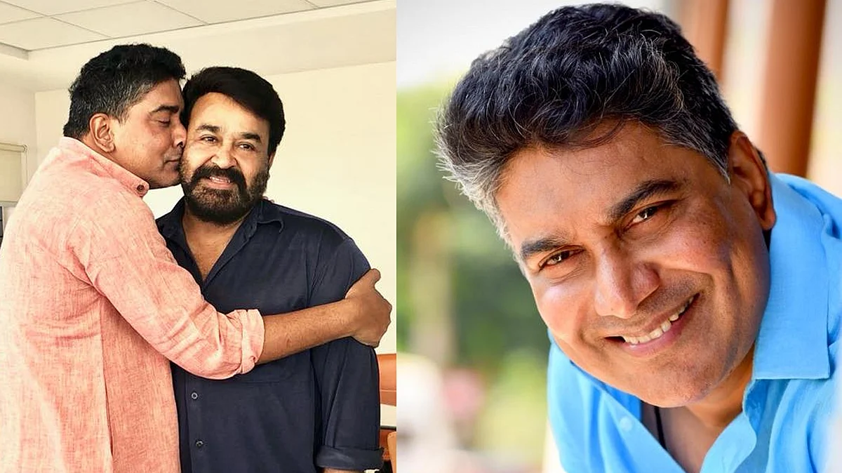 ഒടിയന് ശേഷം വി.എ ശ്രീകുമാര് ബോളിവുഡിലേക്ക്, മാപ്പിള ഖലാസികളുടെ മിഷന് കൊങ്കണ്