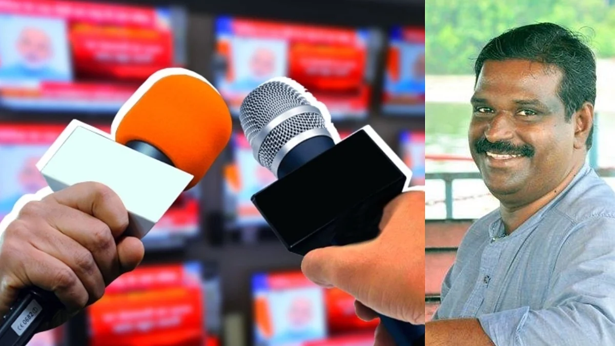 പൊലീസ് മാധ്യമപ്രര്ത്തകരുടെ കഴുത്തുപിടിക്കാന് ഇറങ്ങിത്തിരിച്ചാല് മാധ്യമസ്വാതന്ത്ര്യത്തിന്റെ ഗതിയെന്താവും ? : KUWJ