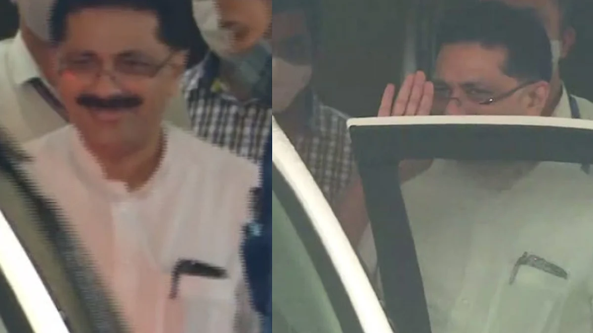 എന്ഐഎ ചോദ്യം ചെയ്യല് പൂര്ത്തിയായി; എട്ട് മണിക്കൂറിന് ശേഷം ജലീല് മടങ്ങി