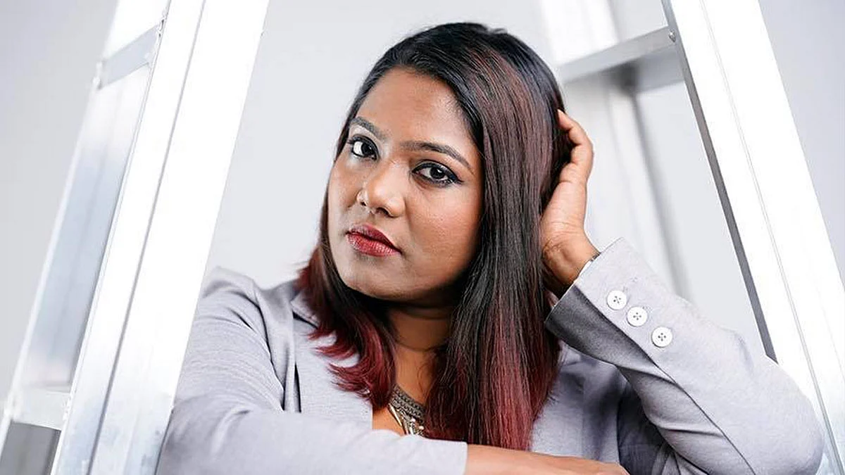 'മരണം വരെ അവള്ക്കൊപ്പം'; മൊഴി മാറുന്നവര് ഒരിക്കലും തന്റെ ജീവിതത്തില് കടന്നു വരരുതേ എന്നാണ് പ്രാര്ഥനയെന്ന് സയനോര