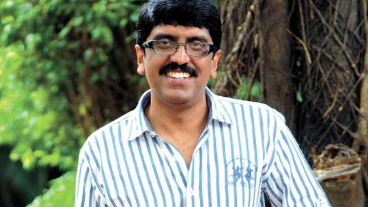 വിനയന്റെ വിലക്ക് നീക്കിയതല്ല ഫെഫ്ക ചോദ്യം ചെയ്തതെന്ന് ബി ഉണ്ണികൃഷ്ണന്, ട്രേഡ് യൂണിയന് കോംപറ്റീഷന് കമ്മീഷന്റെ പരിധിയില് വരുമോ എന്നത്