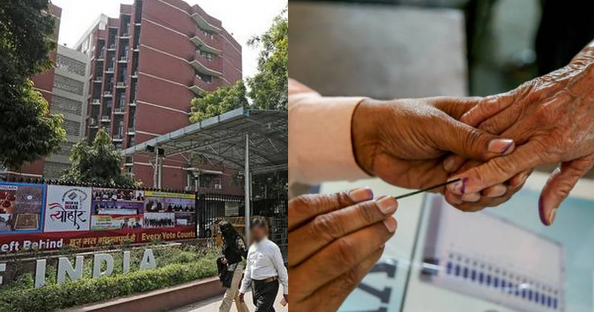 ചവറ, കുട്ടനാട് ഉപതെരഞ്ഞെടുപ്പുകളില്ല; സംസ്ഥാന സര്ക്കാരിന്റെ ആവശ്യം അംഗീകരിച്ചു