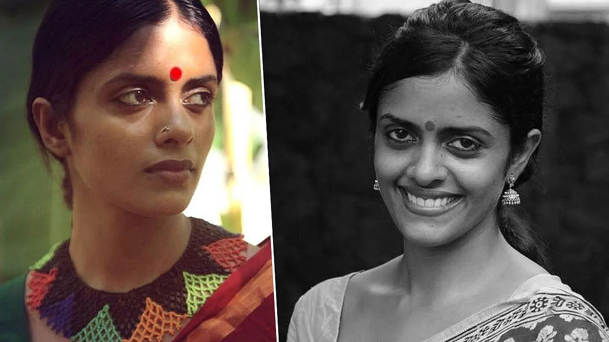 'മലയാളത്തില് ഓഡിഷന് പങ്കെടുത്തോട്ടെ എന്ന് ചോദിക്കാറുണ്ട്, കനിക്ക് വേറൊരു ഇമേജാണെന്ന് പറയും'; കനി കുസൃതി അഭിമുഖം