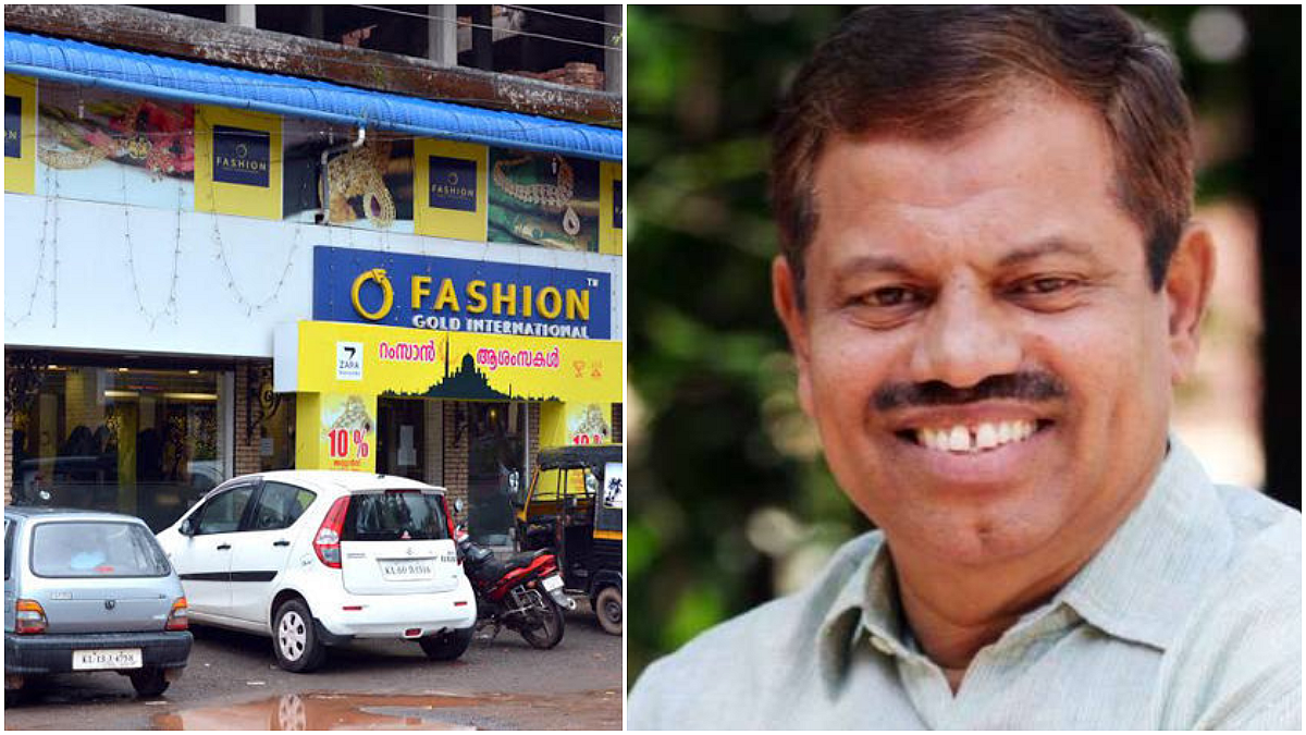 'നിന്റെ സങ്കടം എന്നോട് പറയേണ്ടെന്ന് കമറുദ്ദീന് പറഞ്ഞു'; സ്വര്ണ്ണം ലഭിക്കാതെ മകളുടെ കല്യാണം മാറ്റിവെച്ച ഖദീജ പറയുന്നു