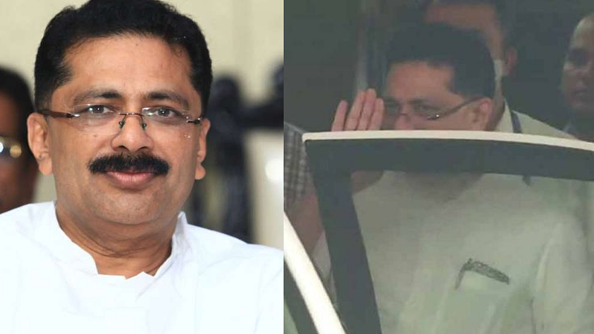 സാക്ഷിയായാണ് വിളിപ്പിച്ചത്, ചോദ്യം ചെയ്യല് അല്ലെന്ന് കെ.ടി ജലീല്, സമയം നിശ്ചയിച്ചത് തന്റെ സൗകര്യാര്ത്ഥം