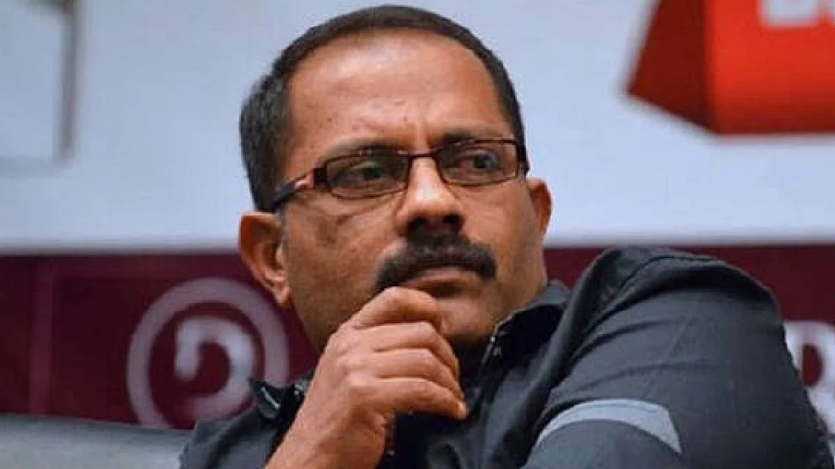 കെട്ടിടനിര്മ്മാണ ചട്ടം ലംഘിച്ചു; കെ.എം.ഷാജിയുടെ വീട് പൊളിച്ച് മാറ്റാന് നോട്ടീസ്