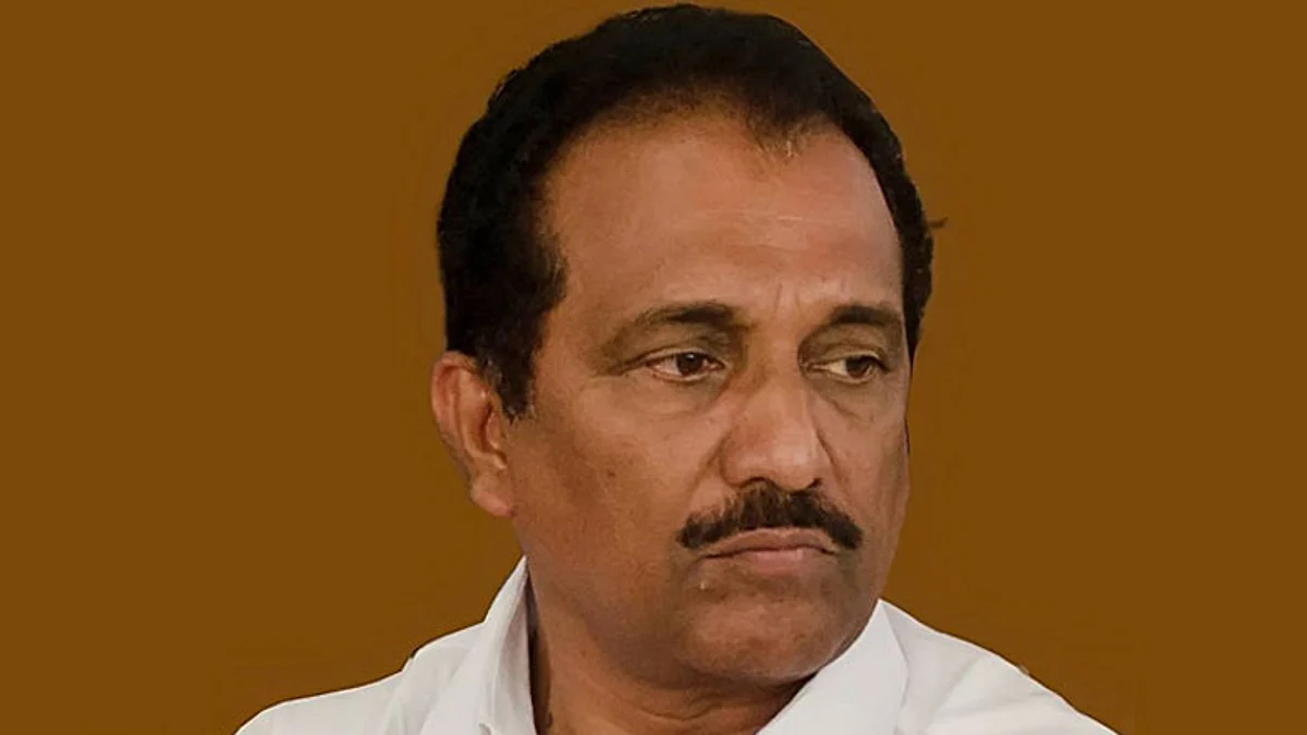 ഉമ്മന്ചാണ്ടിയുമായി അകന്നുവെന്ന പ്രചാരണം വേദനിപ്പിച്ചു; എംപിമാര് മത്സരിക്കുന്നതിനോട് യോജിപ്പില്ലെന്നും ബെന്നി ബെഹ്നാന്