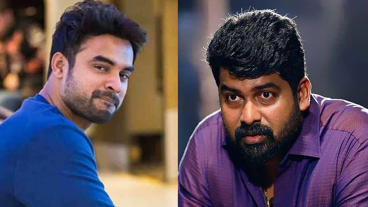 ടൊവിനോ റിലീസ് വരെ
പ്രതിഫലം വാങ്ങുന്നില്ല, ജോജു കുറച്ചു; പ്രശ്ന പരിഹാരമെന്ന് പ്രൊഡ്യൂസേഴ്സ് അസോസിയേഷന്