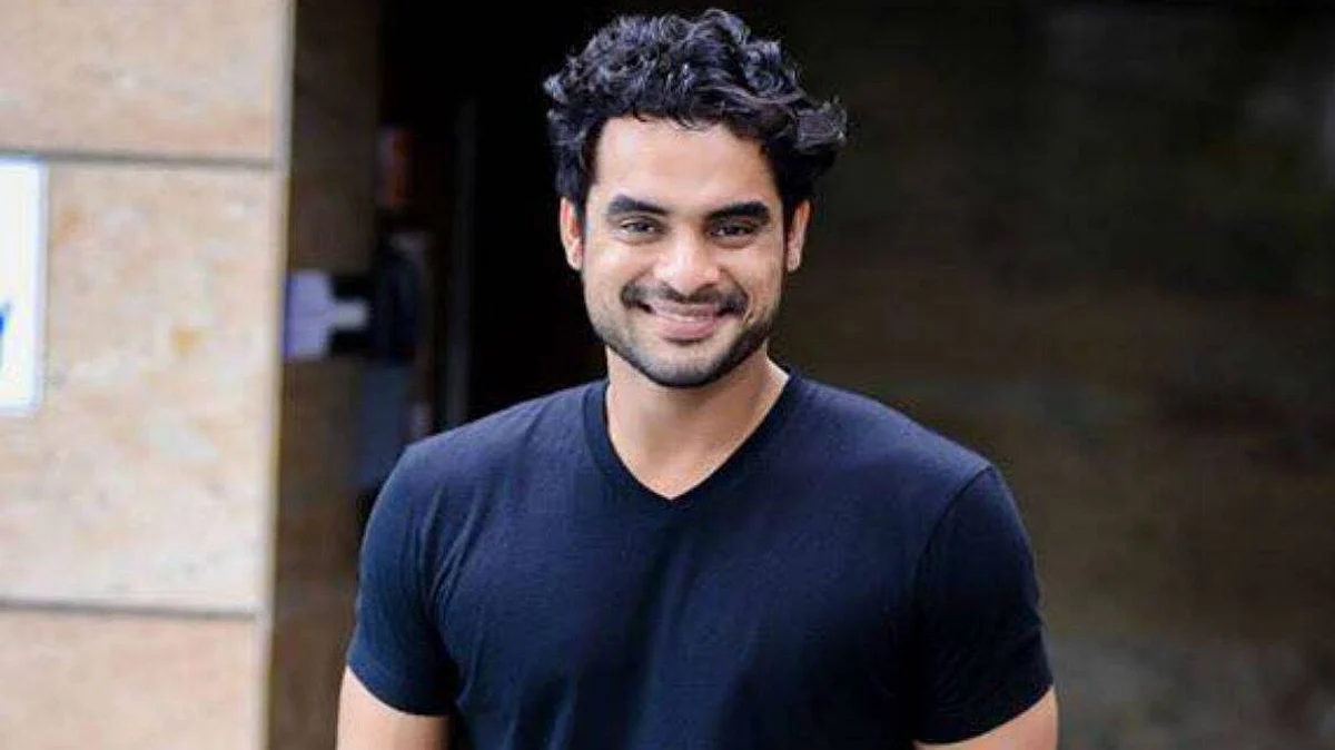 തിരിച്ചറിവിന്റെ സമയം; ടോവിനോ ആശുപത്രി വിട്ടു; നന്ദി പറഞ്ഞ് വീഡിയോ