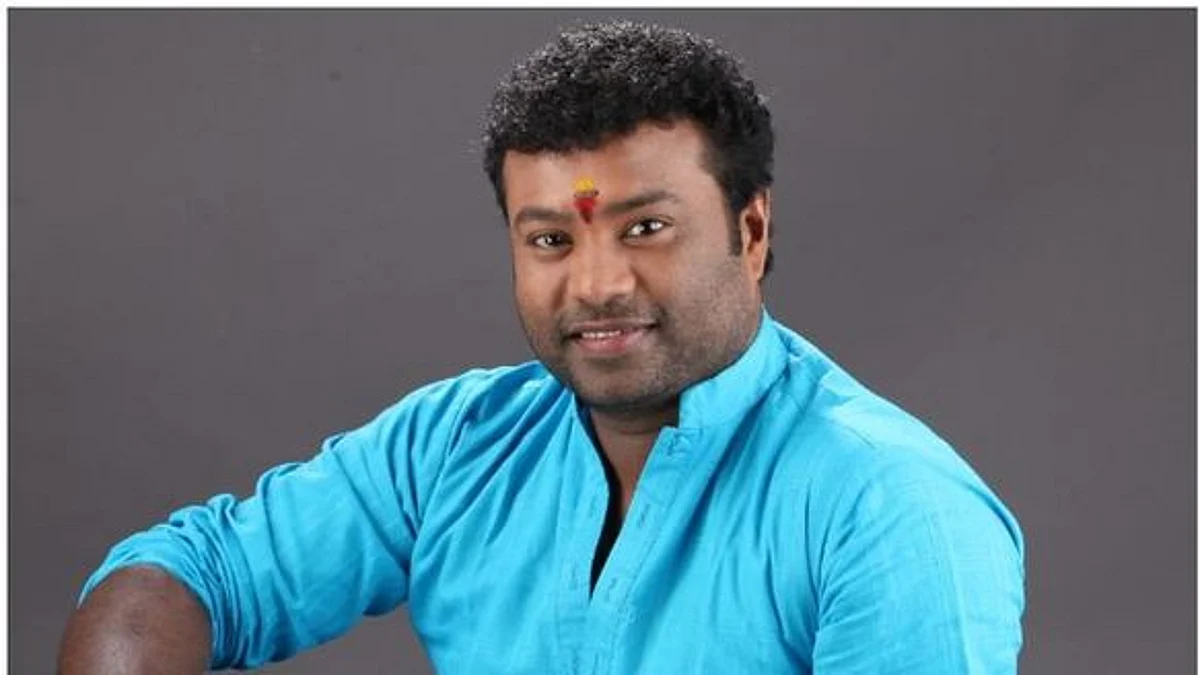 'ആത്മഹത്യാശ്രമം അവസരം നിഷേധിച്ചതിന്റെ മനോവിഷമത്തില്'; ആര്എല്വി രാമകൃഷ്ണന്റെ മൊഴി