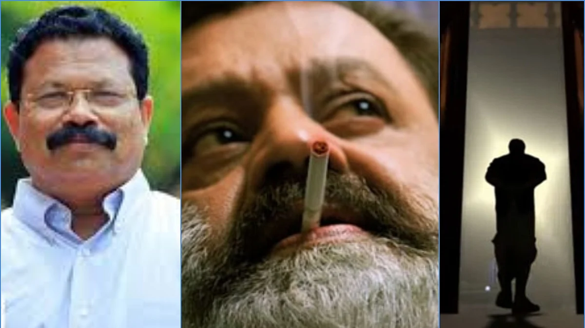 സുരേഷ് ഗോപിയും പിന്നോട്ടില്ല, പൃഥ്വിയൊഴികെ മോഹന്ലാലും മമ്മൂട്ടിയും അടക്കം 100 താരങ്ങള് SG 250 ചിത്രം പ്രഖ്യാപിക്കും