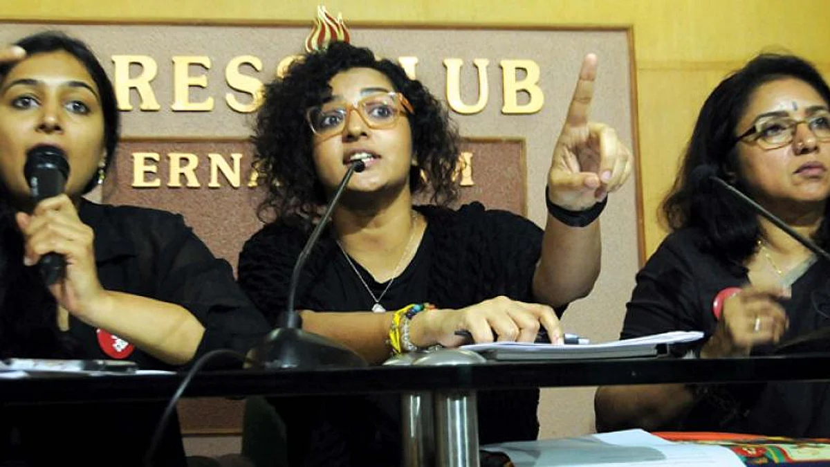 ദുസ്സഹമായ കാത്തിരിപ്പിന് അറുതി വേണം; നടിക്ക് നീതി കിട്ടാന് മുഖ്യമന്ത്രി ഇടപെടണമെന്ന് ഡബ്യുസിസി