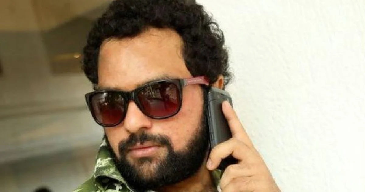 ലഹരിമരുന്ന് കേസ്: ബിനീഷ് കോടിയേരിയെ ബെംഗളൂരു ഇഡി ചോദ്യം ചെയ്യും