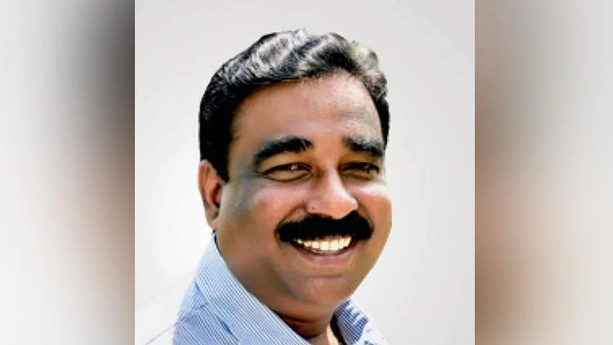 കുട്ടികളിലെ മാനസിക പിരിമുറുക്കം മാറ്റാന് ക്ലാസെടുപ്പിച്ചത് പോക്സോ കേസ് പ്രതിയെക്കൊണ്ട്
