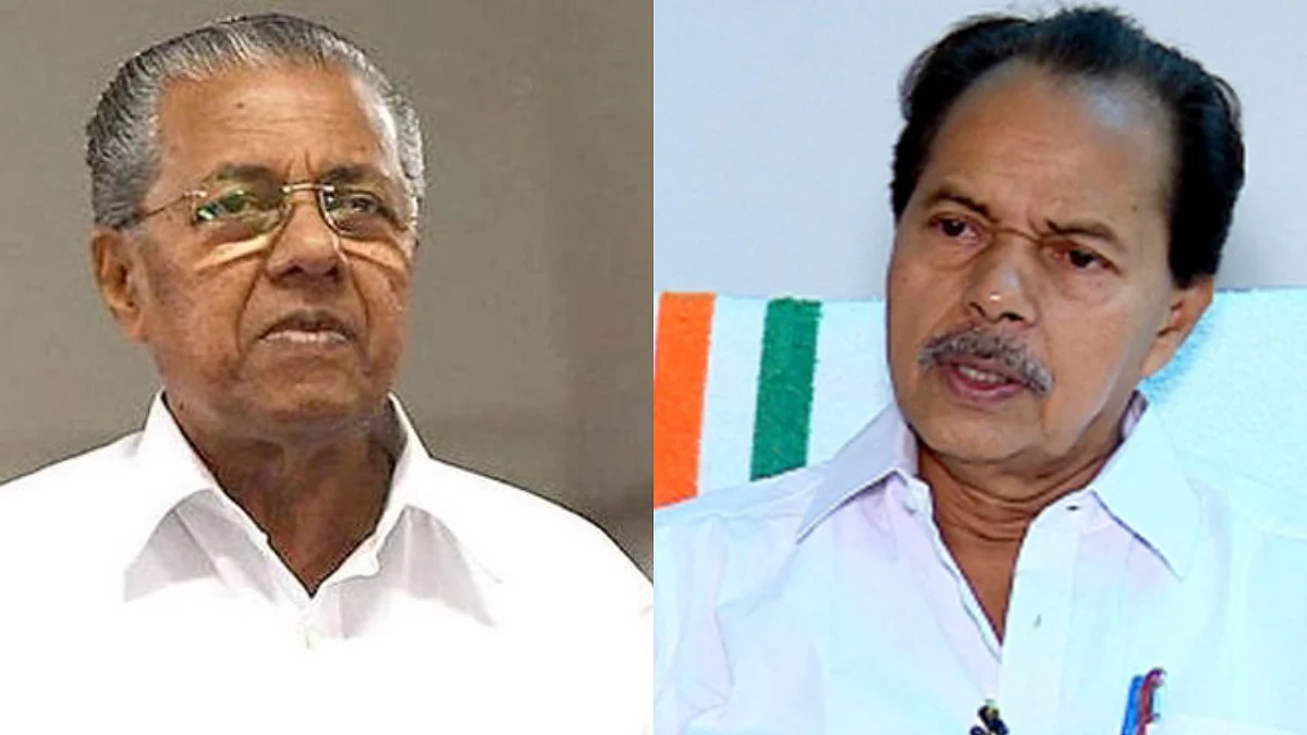 'സ്വര്ണപാത്രം കൊണ്ട് മൂടിയാലും കൃത്രിമ ഇടിമിന്നല് സൃഷ്ടിച്ചാലും സത്യം പുറത്ത് വരും'; തന്നെ കുടുക്കാന് നോക്കിയതെന്ന് പി.ടി തോമസ്