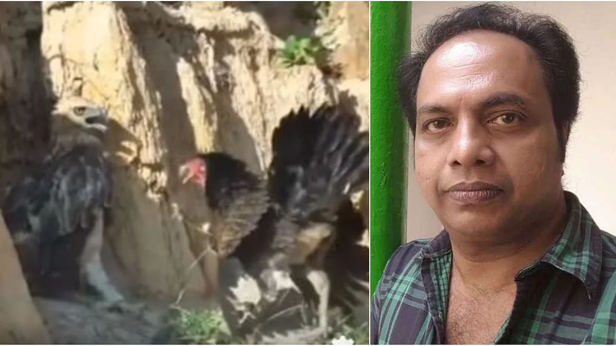 'ഇതാണെടാ അമ്മ, ഇതായിരിക്കണമെടാ അമ്മ' ; താരസംഘടനയെ ട്രോളി ഷമ്മി തിലകന്