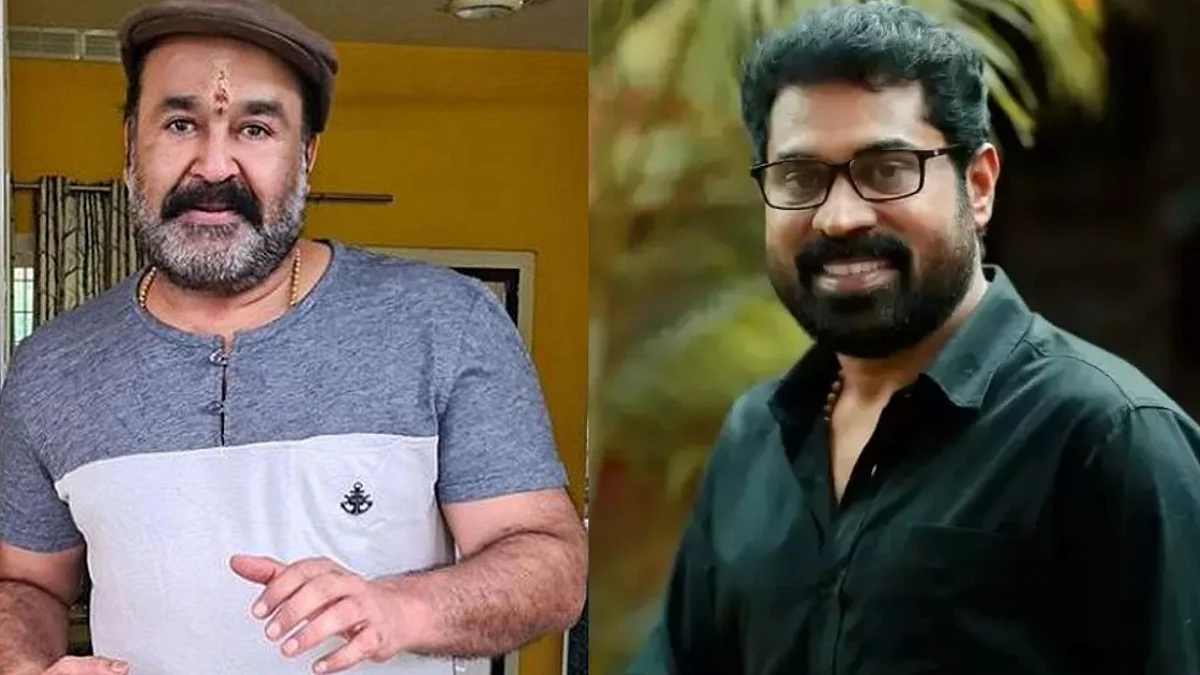 'ലാലേട്ടന്റെ എട്ട് മിസ്ഡ് കോളുകള്'; അത്ഭുതപ്പെടുത്തിയതെന്ന് സുരാജ് വെഞ്ഞാറമ്മൂട്