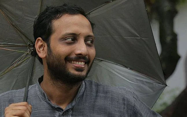 ആഷ്ലി.എന്.പി.