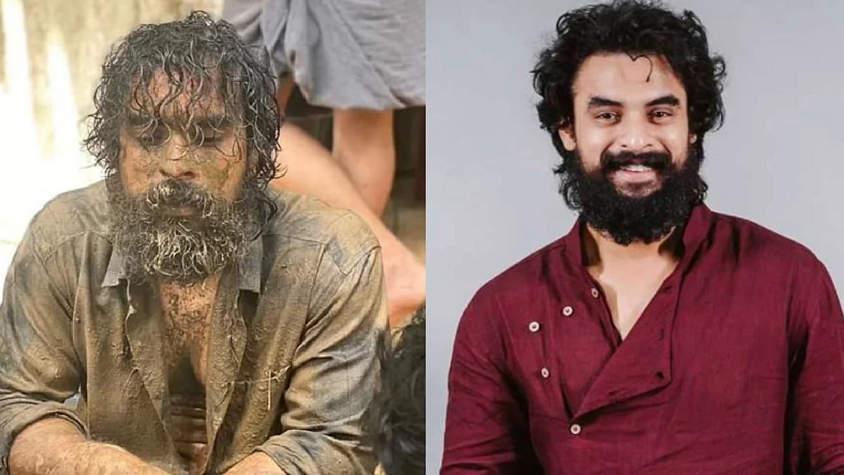ടൊവിനോയുടെ ആരോഗ്യനില തൃപ്തികരം, 48 മണിക്കൂര് നിരീക്ഷണത്തിലെന്ന് ആശുപത്രി അധികൃതര്
