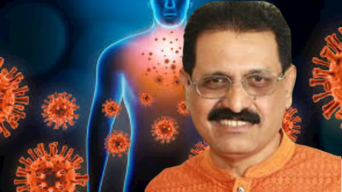 യുദ്ധം വേണ്ട, ഉപകാരപ്രദമായ ചികില്സാപദ്ധതിക്കാവണം പരിശ്രമം