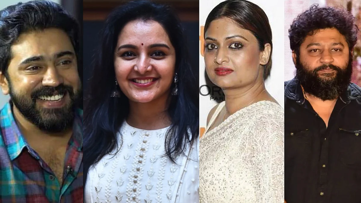ഫിലിം ക്രിട്ടിക്സ് അവാര്ഡ്: നിവിന് നടന്, മഞ്ജു വാര്യര് നടി, ജെല്ലിക്കെട്ട് സിനിമ, സംവിധായിക ഗീതു മോഹന്ദാസ്