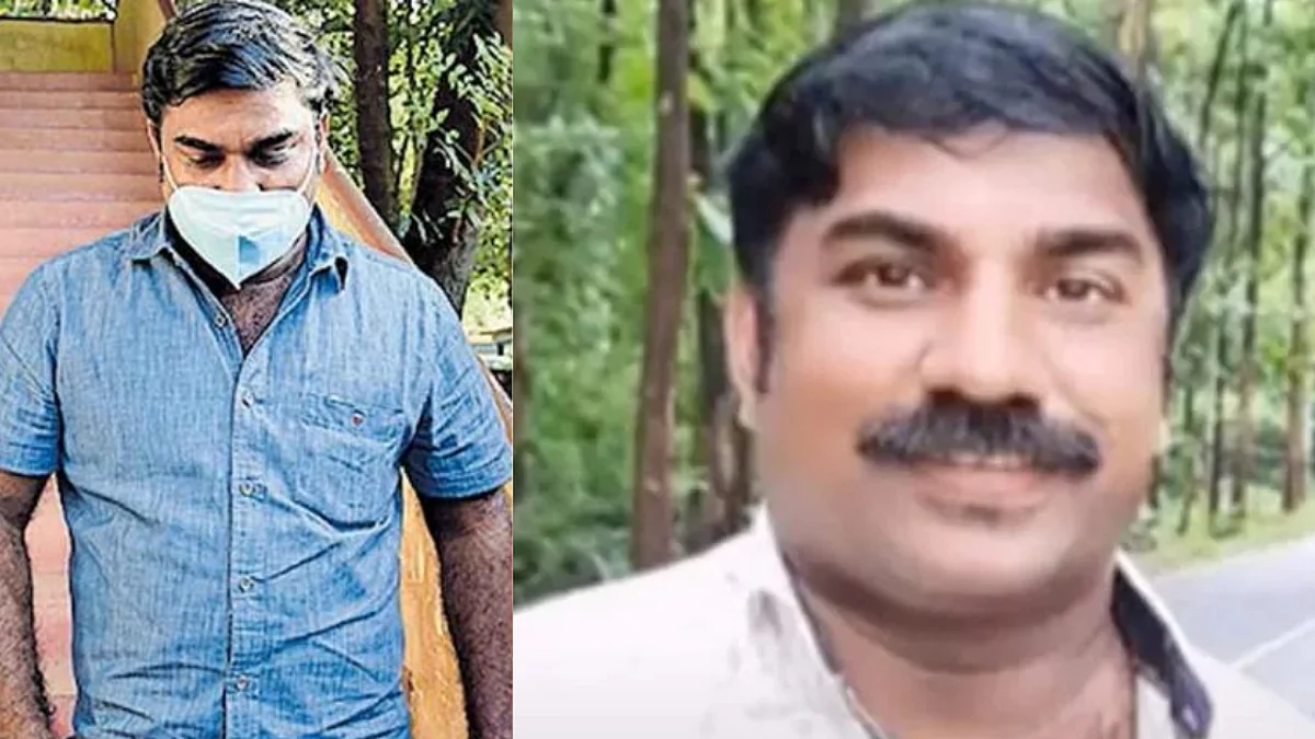 'പ്രദീപിന് പിന്നില് വന്സംഘം, മറ്റു സാക്ഷികളെയും സ്വാധീനിക്കാന് ശ്രമിച്ചു, സംഘത്തില് രാഷ്ട്രീയ-സിനിമാ മേഖലയിലുള്ളവരും'