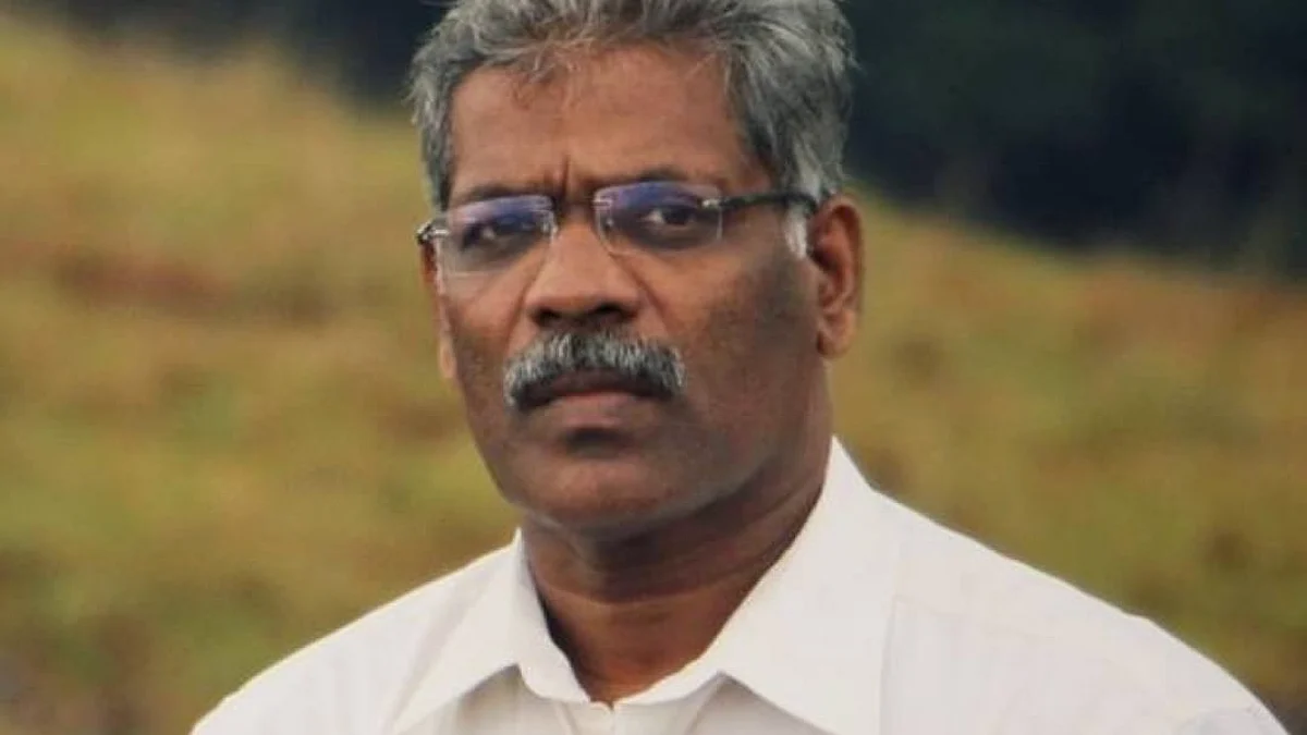 സി.എം.രവീന്ദ്രനെ ഉടന് അറസ്റ്റ് ചെയ്തേക്കും; ഊരാളുങ്കലിലെ ഇഡി റെയ്ഡ് മുന്നോടി