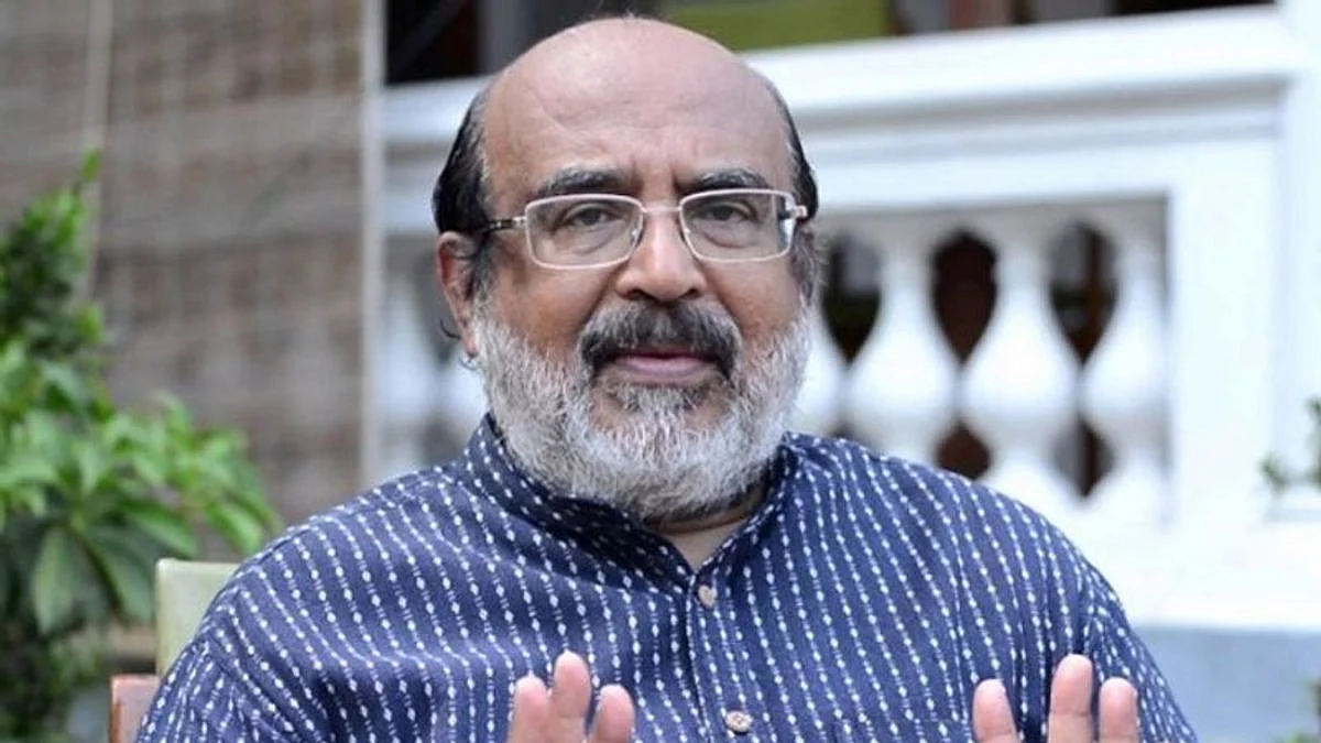 കിഫ്ബി-സിഎജിയുടെ രാഷ്ട്രീയക്കളിയ്ക്ക് കേരളം വഴങ്ങുകയില്ല