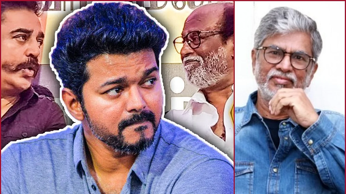 പാര്ട്ടിയുടെ പേരില് വിജയ്യുമായി പോരിന് പിതാവ്, ചന്ദ്രശേഖറുമായി ഇക്കാര്യം വിജയ് സംസാരിക്കാറില്ലെന്ന്
അമ്മ