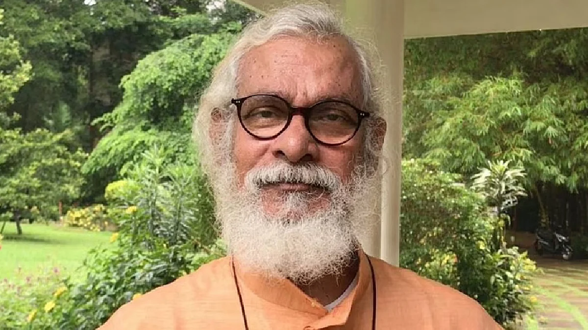 ബിലീവേഴ്സ് ചര്ച്ച് റെയ്ഡ്; കെ.പി.യോഹന്നാന് കുരുക്ക് മുറുകുന്നു, അനധികൃതമായി സമ്പാദിച്ച സ്വത്ത് വിവരങ്ങള് ഇ.ഡിക്ക്
