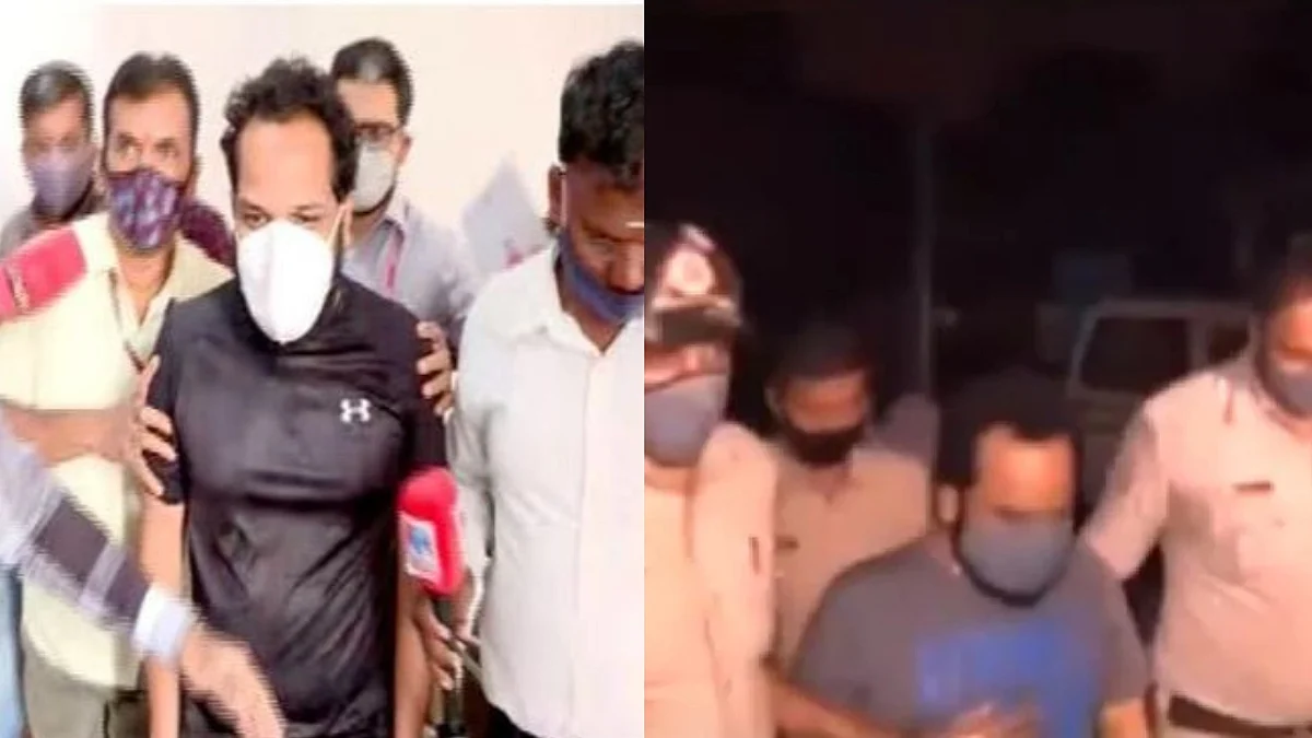 ബിനീഷിന്റെ കസ്റ്റഡി കലാവധി ഇന്ന് അവസാനിക്കും; നാര്ക്കോട്ടിക്സ് ബ്യൂറോയുടെ നിലപാട് നിര്ണായകം