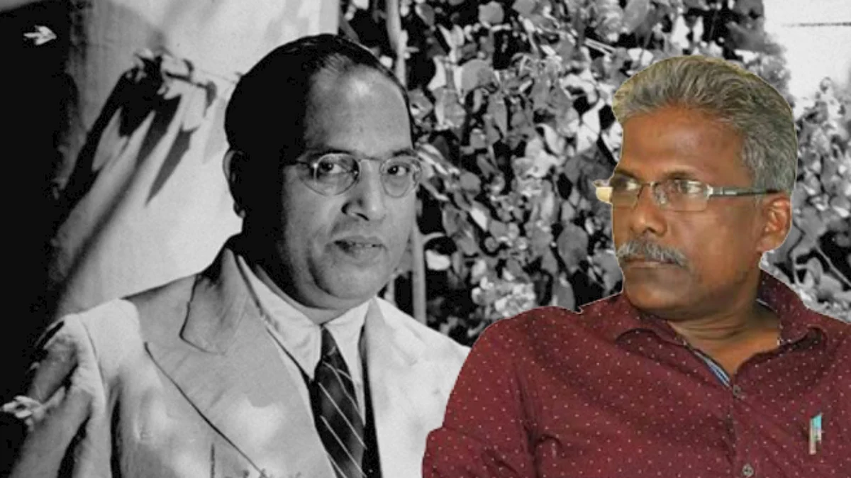 സവര്ണ സംവരണത്തിന്റെ രാഷ്ട്രീയം