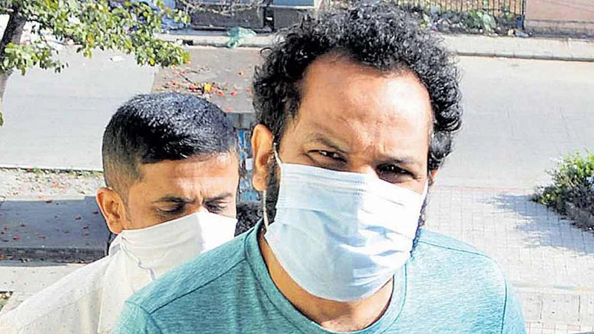 ബിനീഷിനെ കസ്റ്റഡിയില് എടുത്ത് എന്സിബി, കേസെടുക്കാന് സാധ്യത