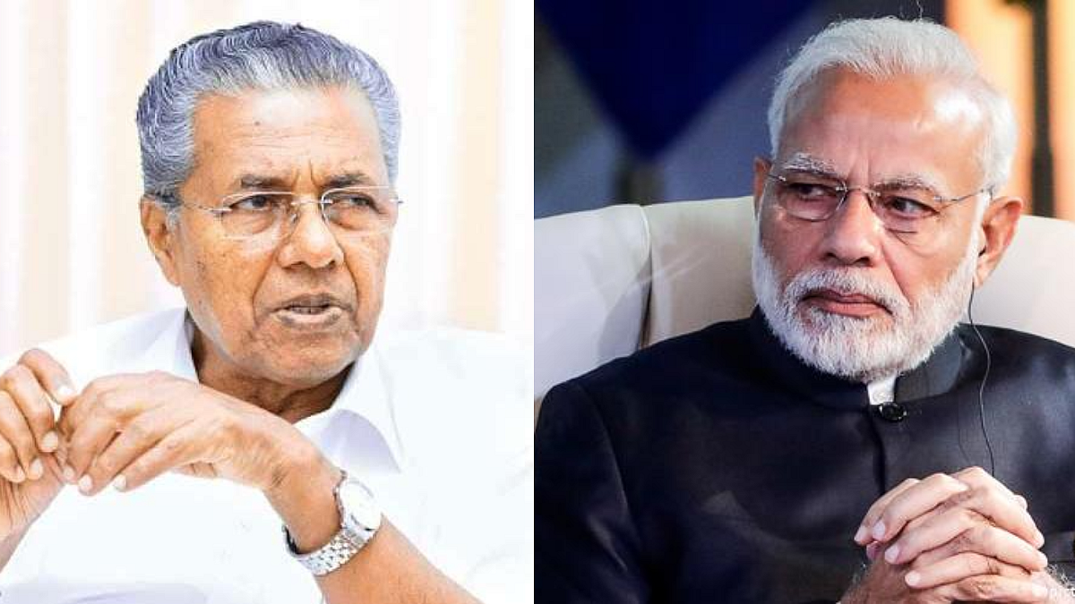 'ലൈഫില്' ഇടഞ്ഞ് സര്ക്കാര്;സി.ബി.ഐക്കുള്ള പൊതുസമ്മതം എടുത്ത് കളഞ്ഞ് നല്കുന്ന സൂചനയെന്ത്?