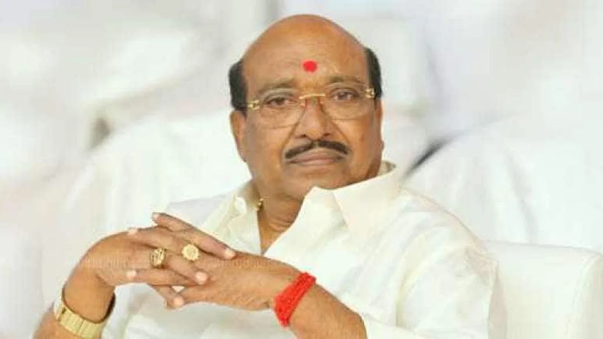 ഇടതുസർക്കാർ പിന്നാക്കക്കാരെ പിന്നിൽ നിന്ന് കുത്തി,സാമ്പത്തിക സംവരണം ചതിക്കുഴി: വെള്ളാപ്പള്ളി നടേശന്