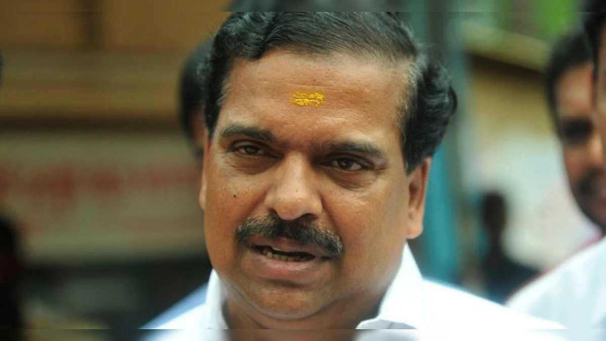 നിയമസഭ തെരഞ്ഞെടുപ്പില് താമരകള് വിരിയും; ഇരുമുന്നണികളില് നിന്നും നിരവധിപ്പേര് ബി.ജെ.പിയിലേക്ക് കുടിയേറുമെന്നും പി.കെ.കൃഷ്ണദാസ്